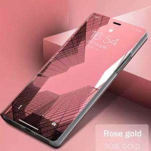 Harga Vivo Z1 Ka Cover Katalog.or.id Harga Vivo Z1 Ka Cover Katalog.or.id