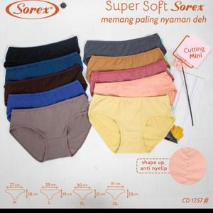 Harga Celana Dalam Wanita Bekas Katalog.or.id Harga Celana Dalam Wanita Bekas Katalog.or.id