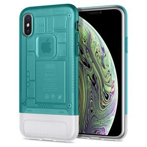 Info Realme X Bukalapak Katalog.or.id Info Realme X Bukalapak Katalog.or.id