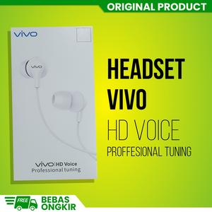 Katalog Handsfree Earphone Headset Vivo Katalog.or.id Katalog Handsfree Earphone Headset Vivo Katalog.or.id