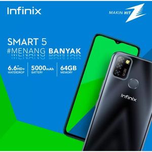 Harga Infinix Smart 3 X5516 5 5 Katalog.or.id Harga Infinix Smart 3 X5516 5 5 Katalog.or.id