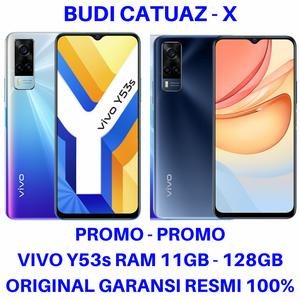 Katalog Vivo Z1 Ada Nfc Katalog.or.id Katalog Vivo Z1 Ada Nfc Katalog.or.id