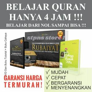 Info Cara Mendapatkan Saldo Ovo Gratis Katalog.or.id Info Cara Mendapatkan Saldo Ovo Gratis Katalog.or.id