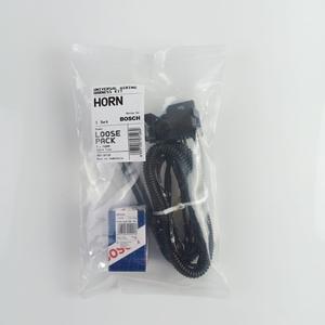 Harga Klakson Keong Sepeda Motor Fiam Asli Plus Kabel Set Relay Bosch Katalog.or.id Harga Klakson Keong Sepeda Motor Fiam Asli Plus Kabel Set Relay Bosch Katalog.or.id