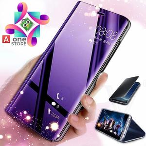 Katalog Vivo Y12 Gold Katalog.or.id Katalog Vivo Y12 Gold Katalog.or.id