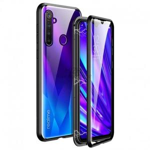 Info Realme 5 Magnetic Case Katalog.or.id Info Realme 5 Magnetic Case Katalog.or.id