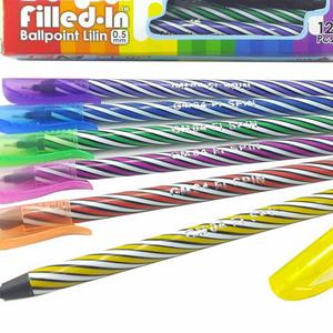 Katalog Bolpen Warna Warni Katalog.or.id Katalog Bolpen Warna Warni Katalog.or.id