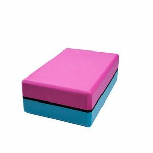 Info Balok Yoga Yoga Brick Yoga Block Speeds Ori Motif Marmer Terbaru Katalog.or.id Info Balok Yoga Yoga Brick Yoga Block Speeds Ori Motif Marmer Terbaru Katalog.or.id