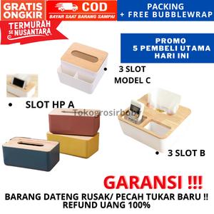 Harga Realme 5 Vs Y17 Katalog.or.id Harga Realme 5 Vs Y17 Katalog.or.id