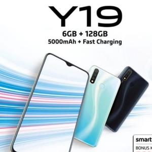 Info Vivo Y12 Tam Katalog.or.id Info Vivo Y12 Tam Katalog.or.id