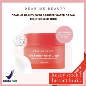Katalog Beauty Afy 24k Gold Scrub Exfoliating Foot Cream Horny Dead Skin Katalog.or.id Katalog Beauty Afy 24k Gold Scrub Exfoliating Foot Cream Horny Dead Skin Katalog.or.id