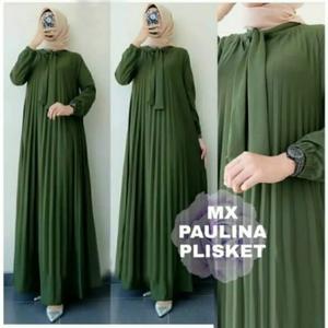 Harga Gamis Ori Katalog.or.id Harga Gamis Ori Katalog.or.id