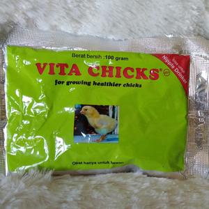 Harga Vitamin Ayam Rhodivit 100 Gr Meningkatkan Pertumbuhan Produksi Romindo Katalog.or.id Harga Vitamin Ayam Rhodivit 100 Gr Meningkatkan Pertumbuhan Produksi Romindo Katalog.or.id