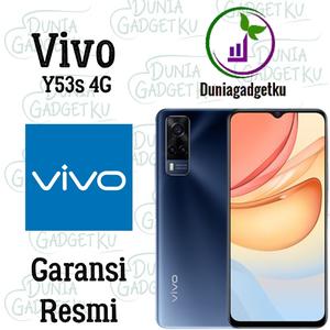 Katalog Vivo Y12 Ada Nfc Katalog.or.id Katalog Vivo Y12 Ada Nfc Katalog.or.id