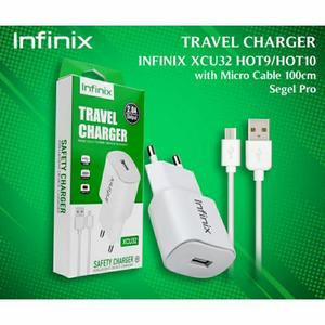 Info Infinix Smart 3 Mobiles Katalog.or.id Info Infinix Smart 3 Mobiles Katalog.or.id