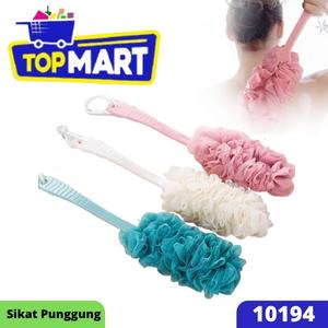 Harga Sb368 Sikat Badan Punggung Shower Brush Sikat Mandi Halus Lembut Katalog.or.id Harga Sb368 Sikat Badan Punggung Shower Brush Sikat Mandi Halus Lembut Katalog.or.id