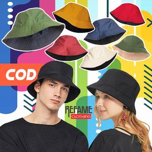 Katalog Topi Bucket Katalog.or.id Katalog Topi Bucket Katalog.or.id