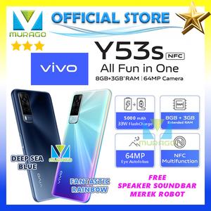 Katalog Vivo Z1 Kapan Rilis Di Indonesia Katalog.or.id Katalog Vivo Z1 Kapan Rilis Di Indonesia Katalog.or.id