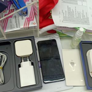 Info Vivo S1 4 128 Katalog.or.id Info Vivo S1 4 128 Katalog.or.id