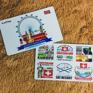 Harga Cara Dapatkan Saldo Ovo Gratis Katalog.or.id Harga Cara Dapatkan Saldo Ovo Gratis Katalog.or.id