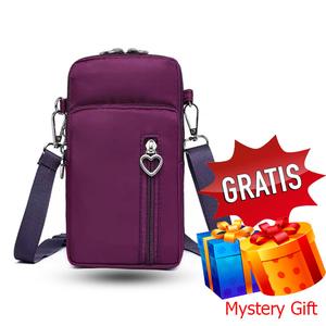Harga Dompet Wanita Anak Remaja Lucu Mini Lipat 3 Import Ala Korea Katalog.or.id Harga Dompet Wanita Anak Remaja Lucu Mini Lipat 3 Import Ala Korea Katalog.or.id