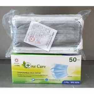 Harga Masker Medis 3 Ply Katalog.or.id Harga Masker Medis 3 Ply Katalog.or.id