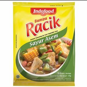 Info Bumbu Sayur Asem Katalog.or.id Info Bumbu Sayur Asem Katalog.or.id