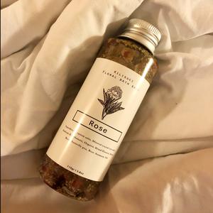 Harga Naturene Bath Salts Garam Mandi Aromaterapi 200gr Katalog.or.id Harga Naturene Bath Salts Garam Mandi Aromaterapi 200gr Katalog.or.id