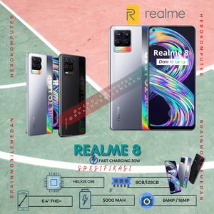 Katalog Realme 5 Gyroscope Pubg Katalog.or.id Katalog Realme 5 Gyroscope Pubg Katalog.or.id