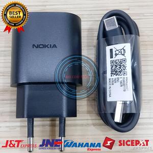Info Realme X Nfc Katalog.or.id Info Realme X Nfc Katalog.or.id