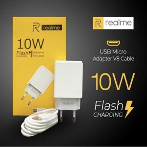 Katalog Realme 5 Root Katalog.or.id Katalog Realme 5 Root Katalog.or.id