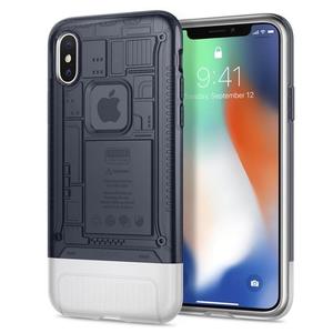 Harga Realme X Atau Xr Katalog.or.id Harga Realme X Atau Xr Katalog.or.id