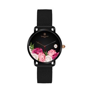 Katalog Jam Tangan Untuk Wanita Katalog.or.id Katalog Jam Tangan Untuk Wanita Katalog.or.id