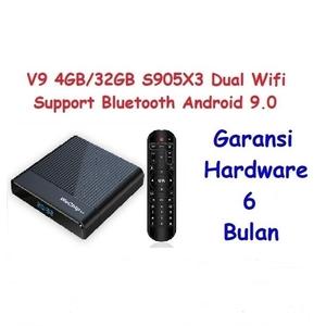 Katalog Vivo Z1 Box Katalog.or.id Katalog Vivo Z1 Box Katalog.or.id