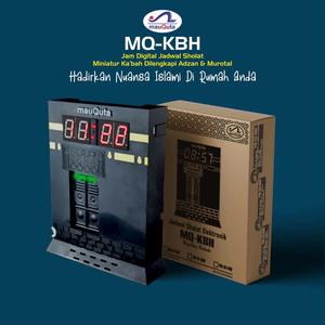 Info Jam Led Digital Dekorasi Meja Dan Dinding Katalog.or.id Info Jam Led Digital Dekorasi Meja Dan Dinding Katalog.or.id