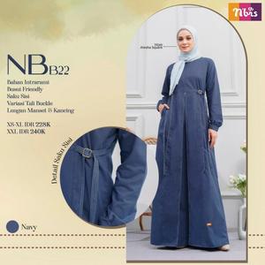 Harga Gamis Nibras Shopee Katalog.or.id Harga Gamis Nibras Shopee Katalog.or.id