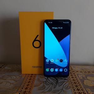 Harga Realme X Burn In Katalog.or.id Harga Realme X Burn In Katalog.or.id