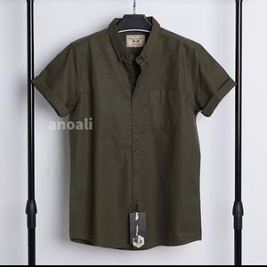 24+ Harga Baju Kemeja Ripcurl Murah Terbaru 2021  Katalog.or.id