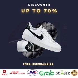 Harga Nike Airforce 1 Katalog.or.id Harga Nike Airforce 1 Katalog.or.id