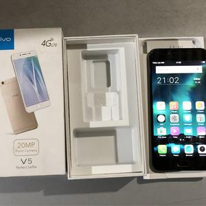Harga Vivo S1 Bekas Olx Katalog.or.id Harga Vivo S1 Bekas Olx Katalog.or.id