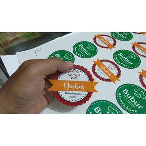 Harga Mesin Cuting Sticker Katalog.or.id Harga Mesin Cuting Sticker Katalog.or.id