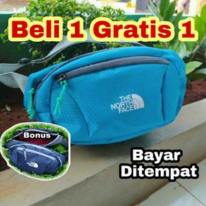 Harga Tas Wanita Harga 1 Jutaan Katalog.or.id Harga Tas Wanita Harga 1 Jutaan Katalog.or.id