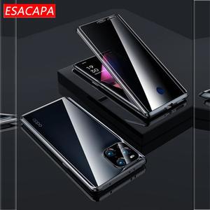 Harga Realme X3pro Katalog.or.id Harga Realme X3pro Katalog.or.id