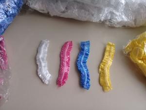 Info Shower Cap Tebal Pink Salur Topi Mandi Plastik Penutup Kepala Katalog.or.id Info Shower Cap Tebal Pink Salur Topi Mandi Plastik Penutup Kepala Katalog.or.id