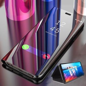 Katalog Infinix Smart 3 Vs Realme C1 Katalog.or.id Katalog Infinix Smart 3 Vs Realme C1 Katalog.or.id
