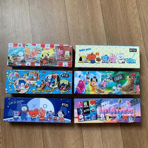 Harga Case Bts Tinytan Semua Katalog.or.id Harga Case Bts Tinytan Semua Katalog.or.id