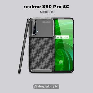 Info Realme X50 Pro Katalog.or.id Info Realme X50 Pro Katalog.or.id