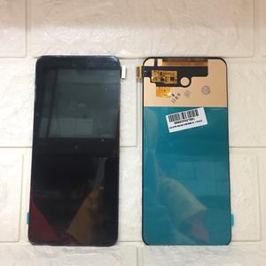 Katalog Realme X Bootloop Katalog.or.id Katalog Realme X Bootloop Katalog.or.id