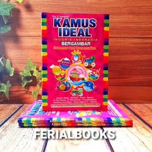 Harga Kamus Indo Inggris Katalog.or.id Harga Kamus Indo Inggris Katalog.or.id