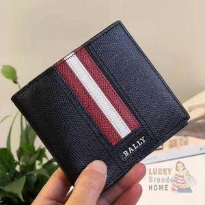 bally wallet harga